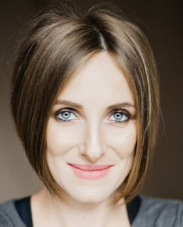 Filipenko Irina