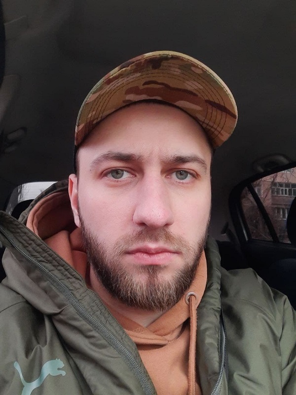 Uzun Ilya